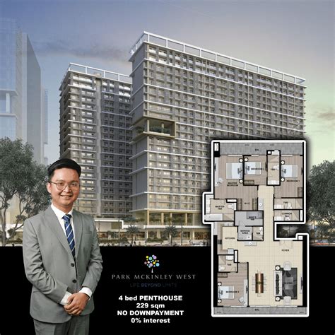 condo for sale in bgc|Penthouse For Sale in Fort Bonifacio, Metro Manila .